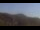 Webcam in Abingdon, Virginia, 176.1 km