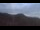 Webcam in Abingdon, Virginia, 32.1 km entfernt