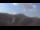 Webcam in Abingdon, Virginia, 176.3 km entfernt