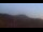 Webcam in Abingdon, Virginia, 135.9 km entfernt