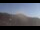 Webcam in Abingdon, Virginia, 40.8 mi away
