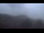 Webcam in Abingdon, Virginia, 189.9 km entfernt