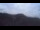 Webcam in Abingdon, Virginia, 187.6 km