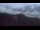 Webcam in Abingdon, Virginia, 187.6 km