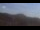 Webcam in Abingdon, Virginia, 73.8 mi away
