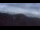 Webcam in Abingdon, Virginia, 175.7 km