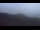 Webcam in Abingdon, Virginia, 189.9 km entfernt