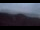 Webcam in Abingdon, Virginie, 135.9 km