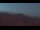 Webcam in Abingdon, Virginia, 135.9 km