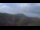 Webcam in Abingdon, Virginia, 71.6 mi away