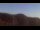 Webcam in Abingdon, Virginia, 127.3 km