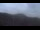 Webcam in Abingdon, Virginia, 175.3 km entfernt