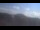 Webcam in Abingdon, Virginia, 8.5 mi away