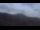 Webcam in Abingdon, Virginia, 175.3 km