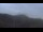Webcam in Abingdon, Virginie, 187.7 km