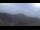 Webcam in Abingdon, Virginia, 189.9 km