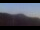 Webcam in Abingdon, Virginia, 8.5 mi away