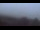 Webcam in Abingdon, Virginia, 16.4 mi away