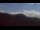 Webcam in Abingdon, Virginia, 67.8 mi away