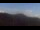 Webcam in Abingdon, Virginia, 67.6 mi away