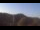Webcam in Abingdon, Virginia, 71.3 mi away