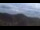 Webcam in Abingdon, Virginia, 152.3 km