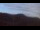 Webcam in Abingdon, Virginia, 141.4 km