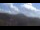 Webcam in Abingdon, Virginia, 16.4 mi away