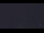 Webcam in Abingdon, Virginia, 127.3 km entfernt