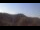 Webcam in Abingdon, Virginia, 40.8 mi away