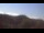 Webcam in Abingdon, Virginia, 187.6 km entfernt