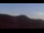 Webcam in Abingdon, Virginie, 54.1 km