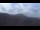 Webcam in Abingdon, Virginia, 72 mi away