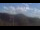 Webcam in Abingdon, Virginia, 21.9 mi away