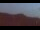 Webcam in Abingdon, Virginia, 56.3 km