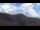 Webcam in Abingdon, Virginie, 42.6 km