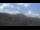 Webcam in Abingdon, Virginia, 187.7 km