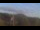 Webcam in Abingdon, Virginia, 56.8 km entfernt