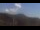 Webcam in Abingdon, Virginie, 134.3 km