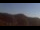 Webcam in Abingdon, Virginia, 52.4 mi away