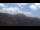 Webcam in Abingdon, Virginia, 58.7 km