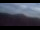 Webcam in Abingdon, Virginia, 176.3 km entfernt