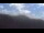 Webcam in Abingdon, Virginia, 150.3 km