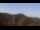 Webcam in Abingdon, Virginia, 71.3 mi away
