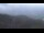Webcam in Abingdon, Virginia, 71.6 mi away