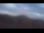 Webcam in Abingdon, Virginia, 8.5 mi away