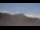 Webcam in Abingdon, Virginia, 71.6 mi away