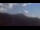 Webcam in Abingdon, Virginia, 203.4 km entfernt