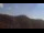 Webcam in Abingdon, Virginia, 32.1 km