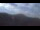 Webcam in Abingdon, Virginia, 175.7 km